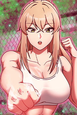 哗咔漫画免费韩漫韩漫精选